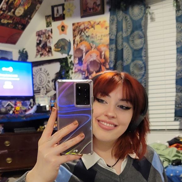 abbysmth97